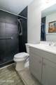 6711 Osborn Road - Photo 16