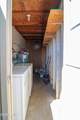 6711 Osborn Road - Photo 17