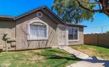 6711 Osborn Road - Photo 2