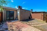 6711 Osborn Road - Photo 3
