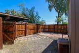 6711 Osborn Road - Photo 4