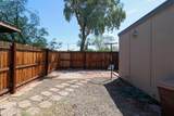 6711 Osborn Road - Photo 5