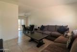 6711 Osborn Road - Photo 6
