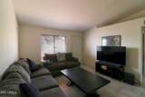 6711 Osborn Road - Photo 7