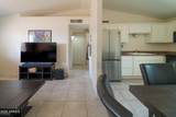 6711 Osborn Road - Photo 8
