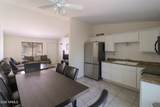 6711 Osborn Road - Photo 9