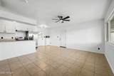 11130 Jersey Avenue - Photo 10