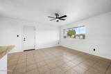 11130 Jersey Avenue - Photo 11