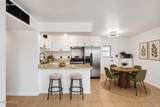 11130 Jersey Avenue - Photo 13