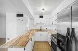 11130 Jersey Avenue - Photo 14