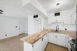 11130 Jersey Avenue - Photo 15