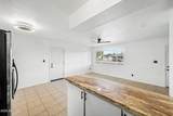 11130 Jersey Avenue - Photo 16