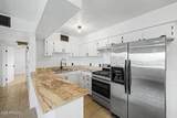 11130 Jersey Avenue - Photo 17