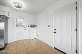 11130 Jersey Avenue - Photo 18