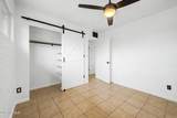 11130 Jersey Avenue - Photo 19