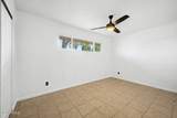 11130 Jersey Avenue - Photo 21