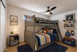 11130 Jersey Avenue - Photo 22