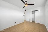 11130 Jersey Avenue - Photo 23