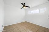 11130 Jersey Avenue - Photo 24