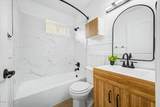 11130 Jersey Avenue - Photo 25