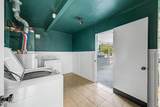 11130 Jersey Avenue - Photo 27