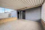 11130 Jersey Avenue - Photo 30