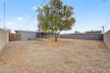 11130 Jersey Avenue - Photo 31