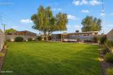 11130 Jersey Avenue - Photo 33