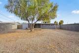 11130 Jersey Avenue - Photo 34