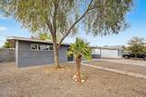 11130 Jersey Avenue - Photo 4