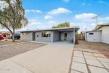 11130 Jersey Avenue - Photo 5