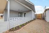 11130 Jersey Avenue - Photo 6