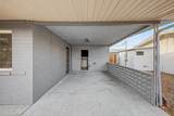 11130 Jersey Avenue - Photo 7