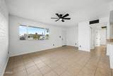11130 Jersey Avenue - Photo 8