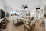 11130 Jersey Avenue - Photo 9