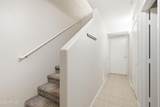 240 Juniper Avenue - Photo 10