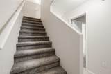 240 Juniper Avenue - Photo 11