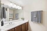 240 Juniper Avenue - Photo 13