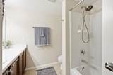 240 Juniper Avenue - Photo 15