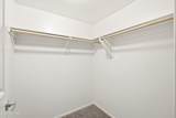 240 Juniper Avenue - Photo 16