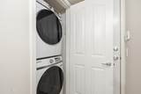 240 Juniper Avenue - Photo 17