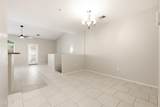 240 Juniper Avenue - Photo 19