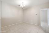 240 Juniper Avenue - Photo 20