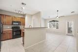 240 Juniper Avenue - Photo 21