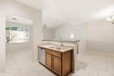 240 Juniper Avenue - Photo 22