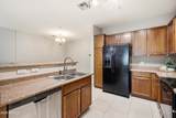 240 Juniper Avenue - Photo 23