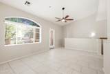 240 Juniper Avenue - Photo 24