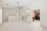 240 Juniper Avenue - Photo 25