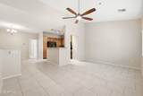 240 Juniper Avenue - Photo 26