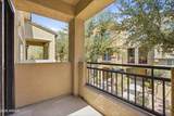 240 Juniper Avenue - Photo 28